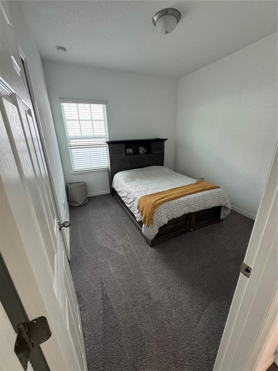 9338 TYRELLA PINE TRL, WINTER GARDEN, FL — photo 16