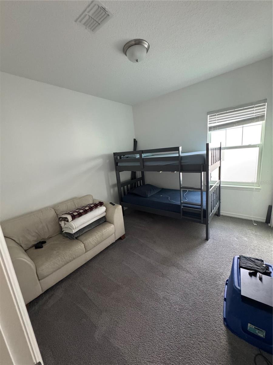 9338 TYRELLA PINE TRL, WINTER GARDEN, FL — photo 17
