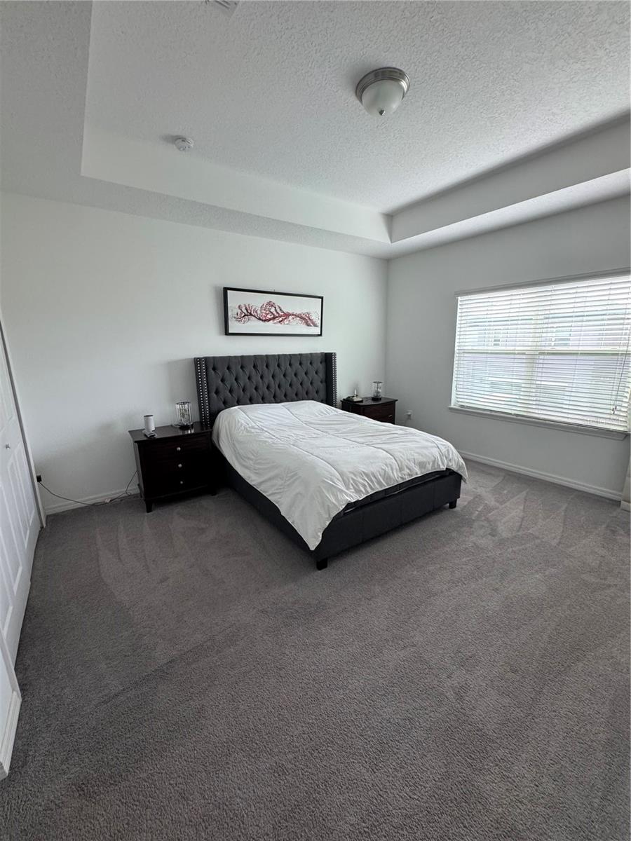9338 TYRELLA PINE TRL, WINTER GARDEN, FL — photo 18