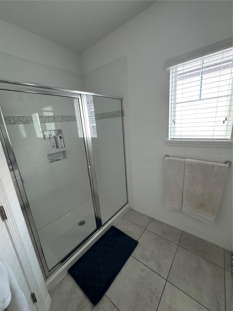 9338 TYRELLA PINE TRL, WINTER GARDEN, FL — photo 19