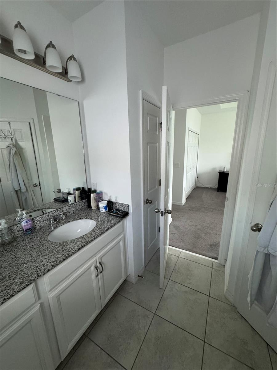 9338 TYRELLA PINE TRL, WINTER GARDEN, FL — photo 20