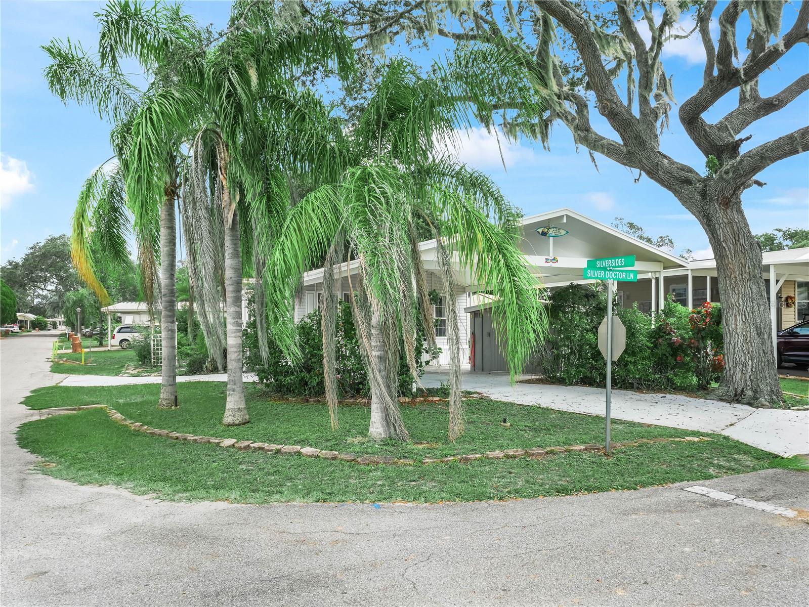 37 SILVER DOCTOR LN, LAKE WALES, FL — photo 2