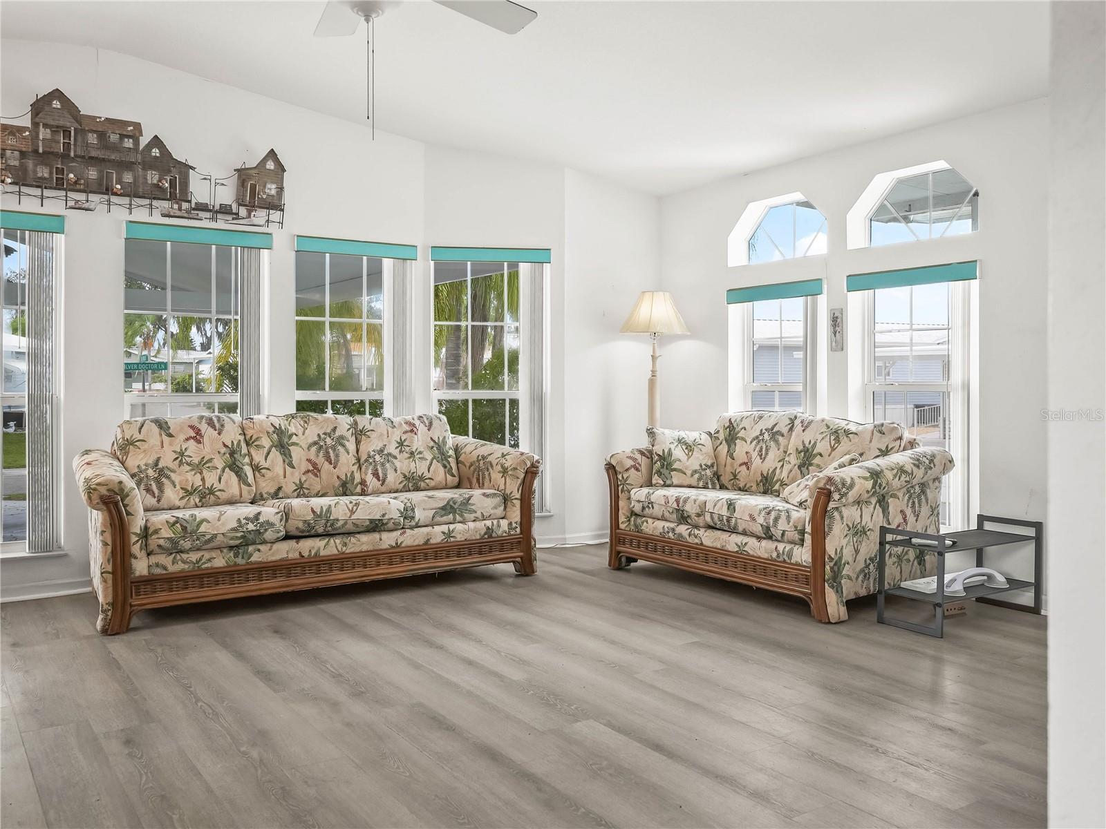 37 SILVER DOCTOR LN, LAKE WALES, FL — photo 3