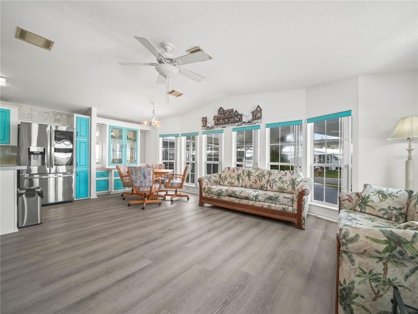 37 SILVER DOCTOR LN, LAKE WALES, FL — photo 4