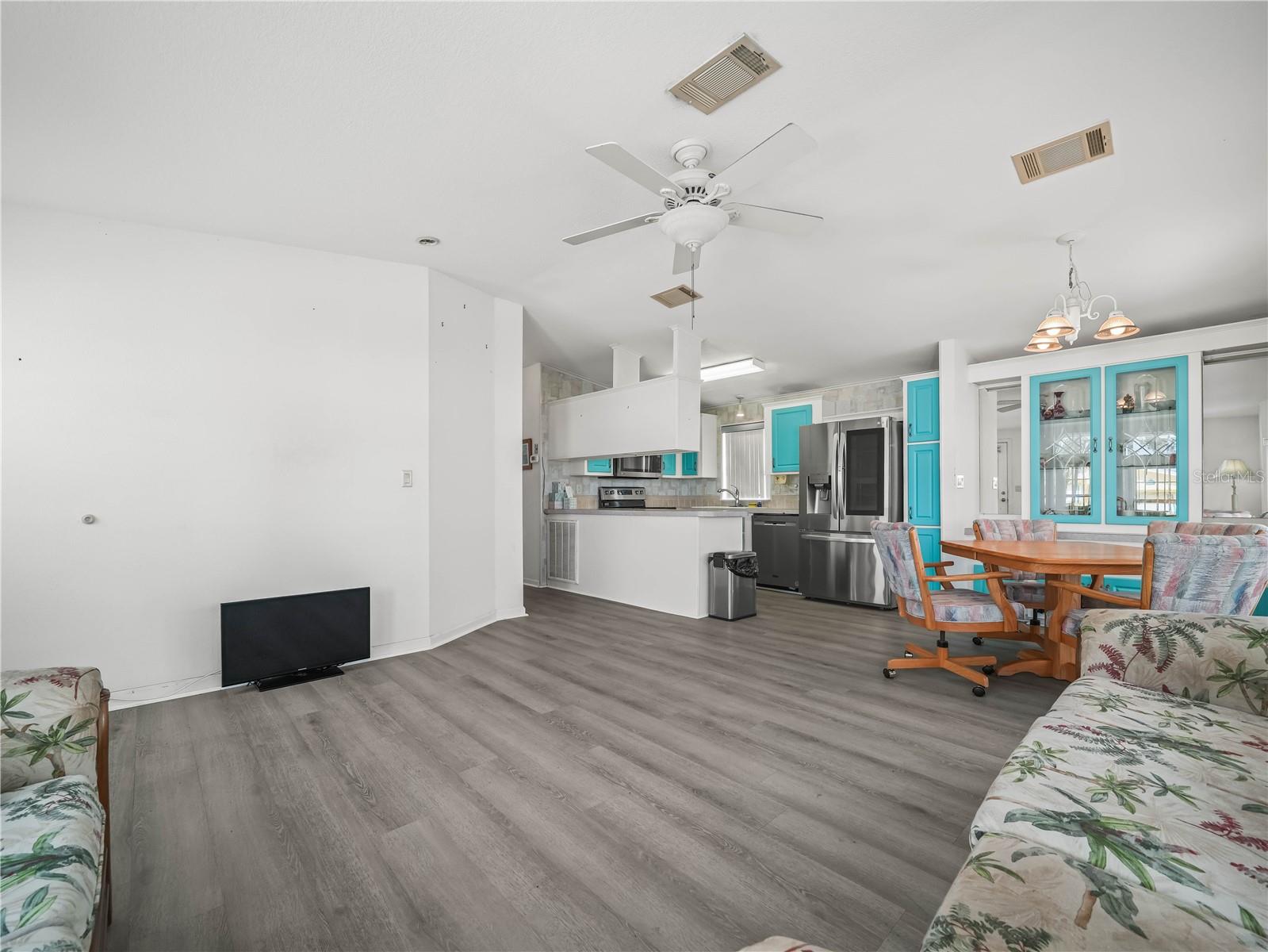 37 SILVER DOCTOR LN, LAKE WALES, FL — photo 5