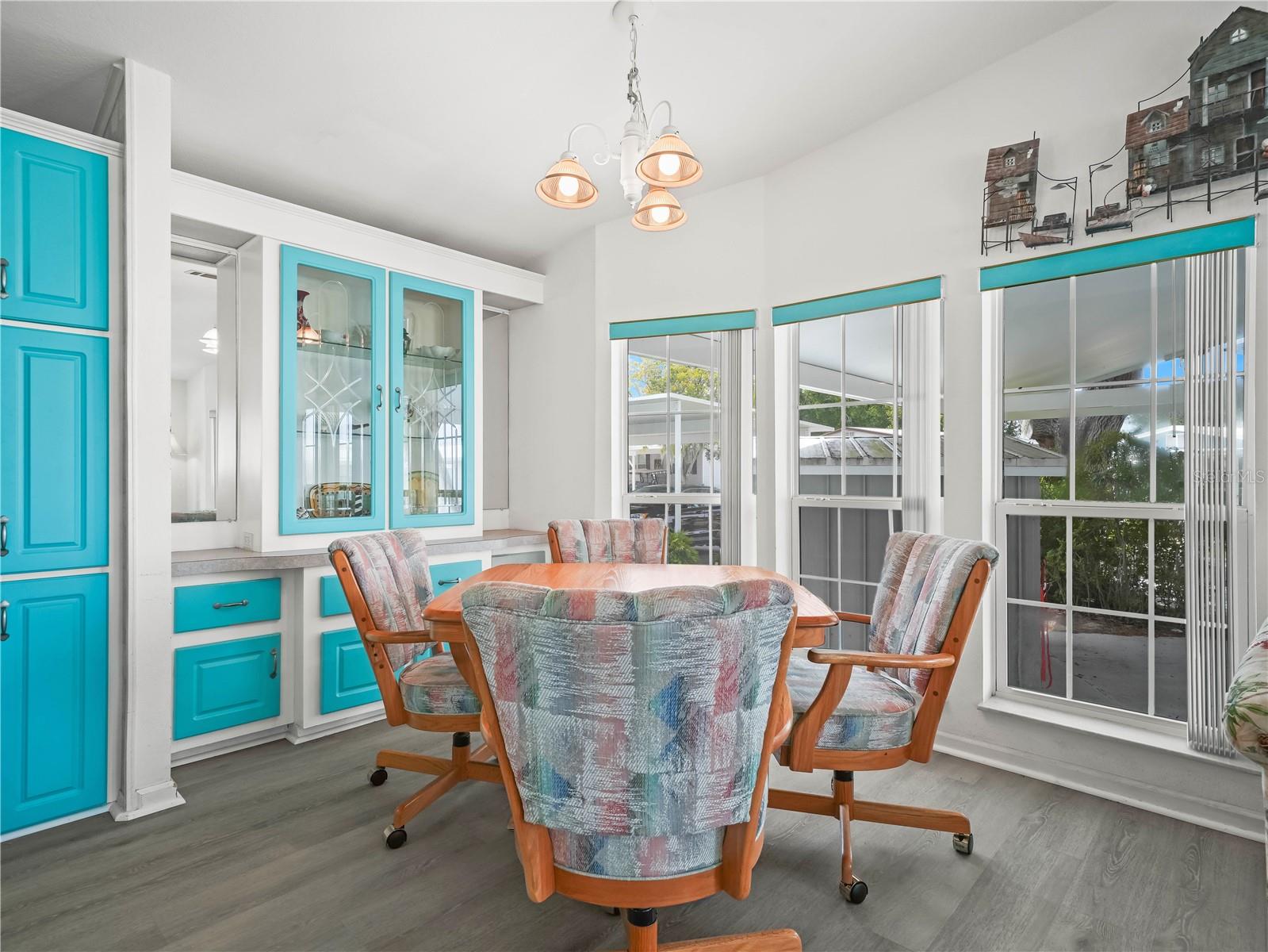 37 SILVER DOCTOR LN, LAKE WALES, FL — photo 10