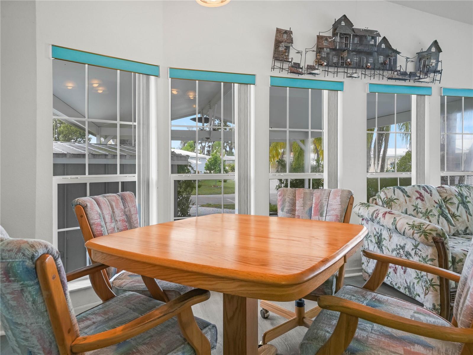 37 SILVER DOCTOR LN, LAKE WALES, FL — photo 11