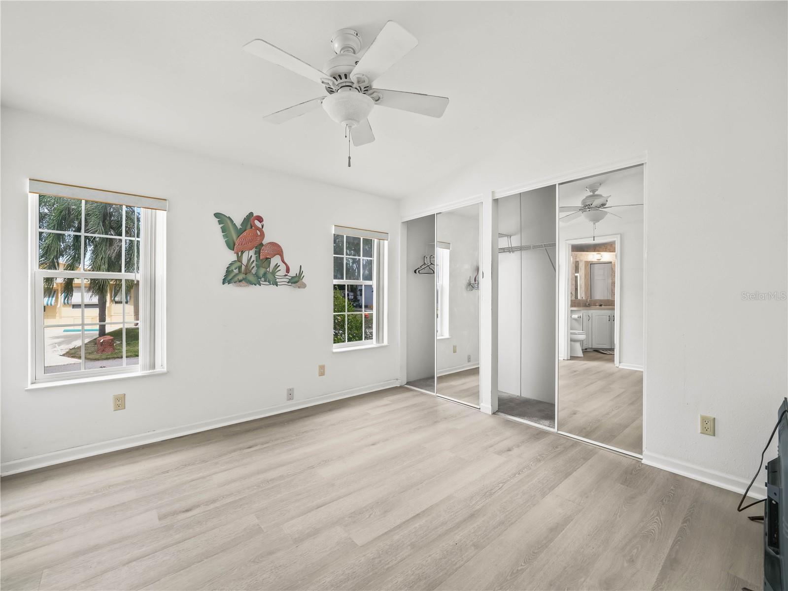 37 SILVER DOCTOR LN, LAKE WALES, FL — photo 12
