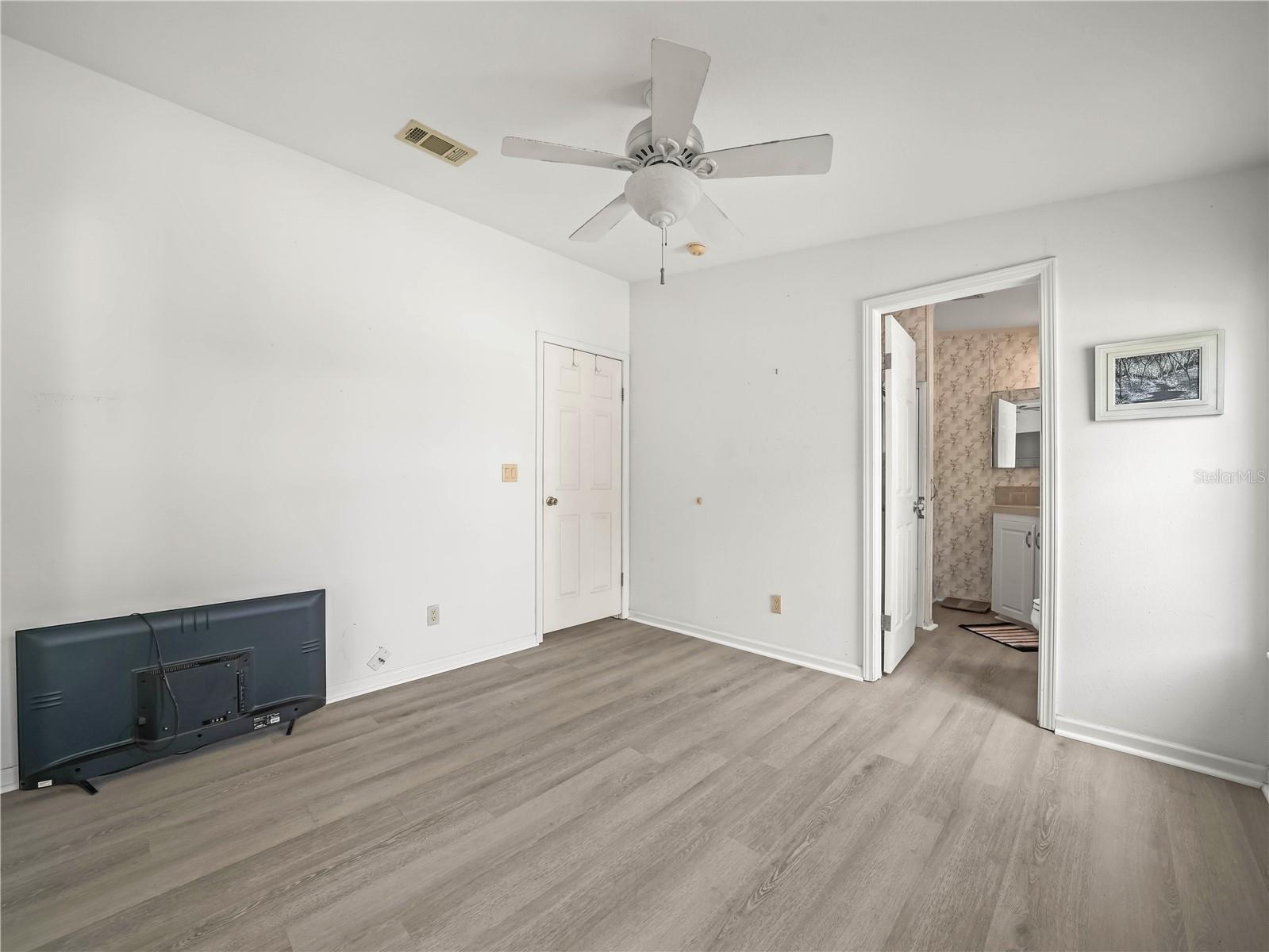 37 SILVER DOCTOR LN, LAKE WALES, FL — photo 13