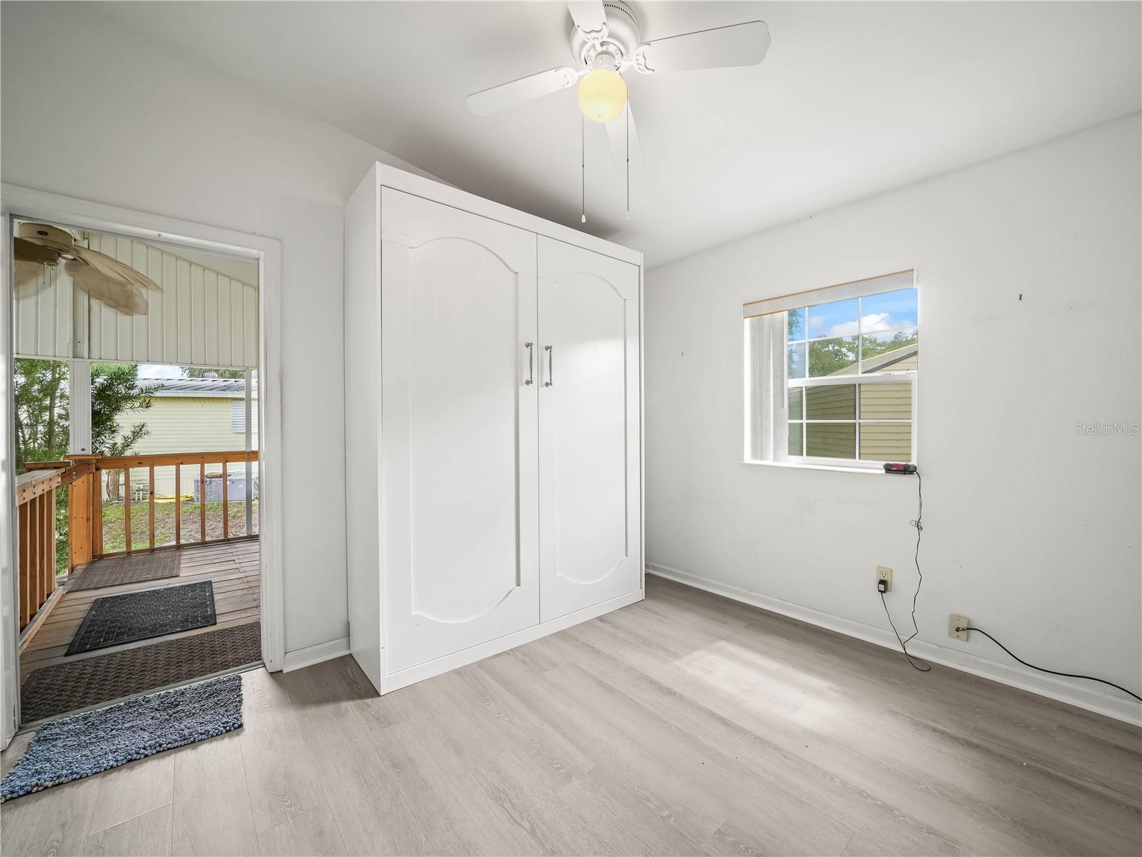 37 SILVER DOCTOR LN, LAKE WALES, FL — photo 16