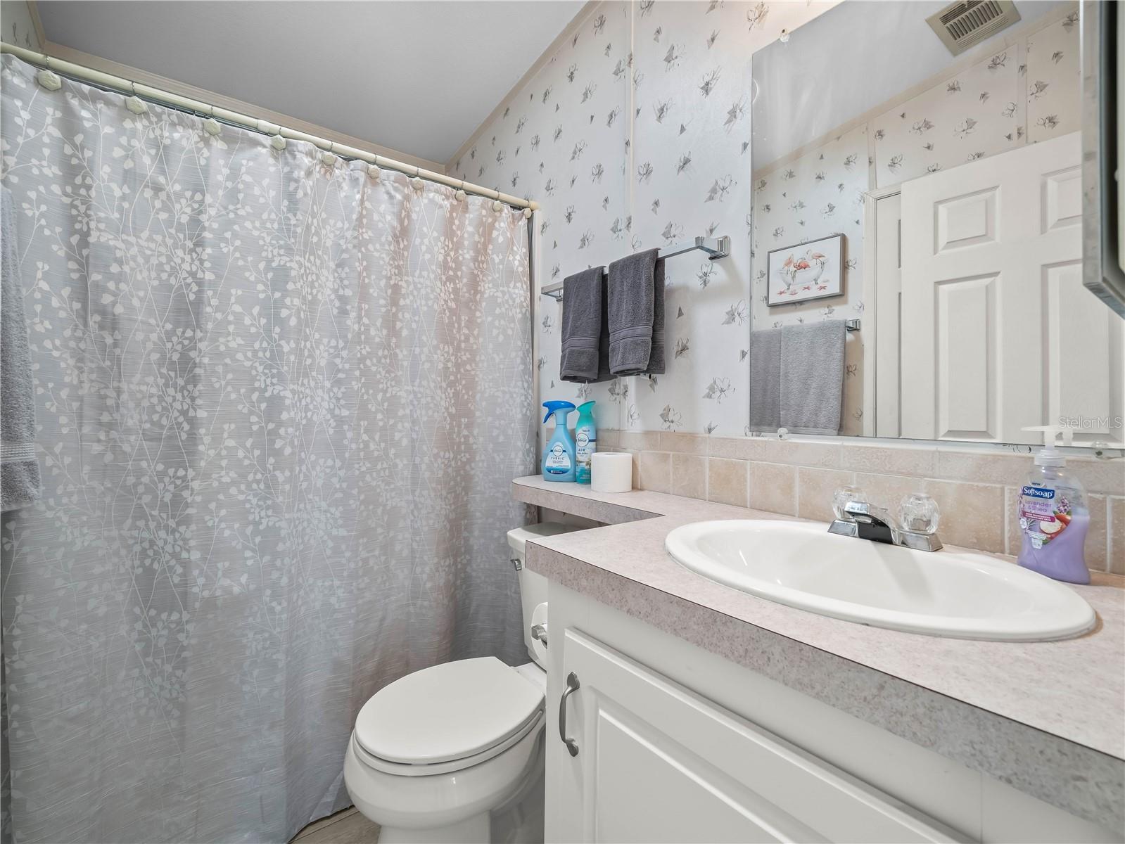 37 SILVER DOCTOR LN, LAKE WALES, FL — photo 18