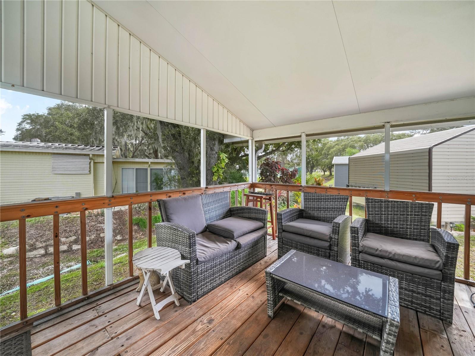 37 SILVER DOCTOR LN, LAKE WALES, FL — photo 19