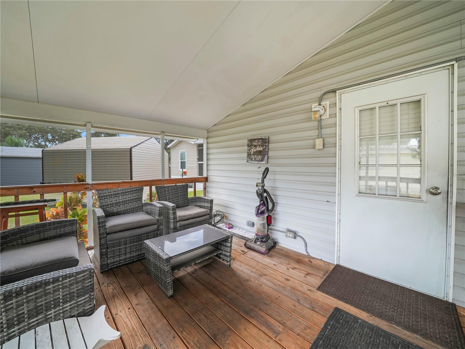 37 SILVER DOCTOR LN, LAKE WALES, FL — photo 20