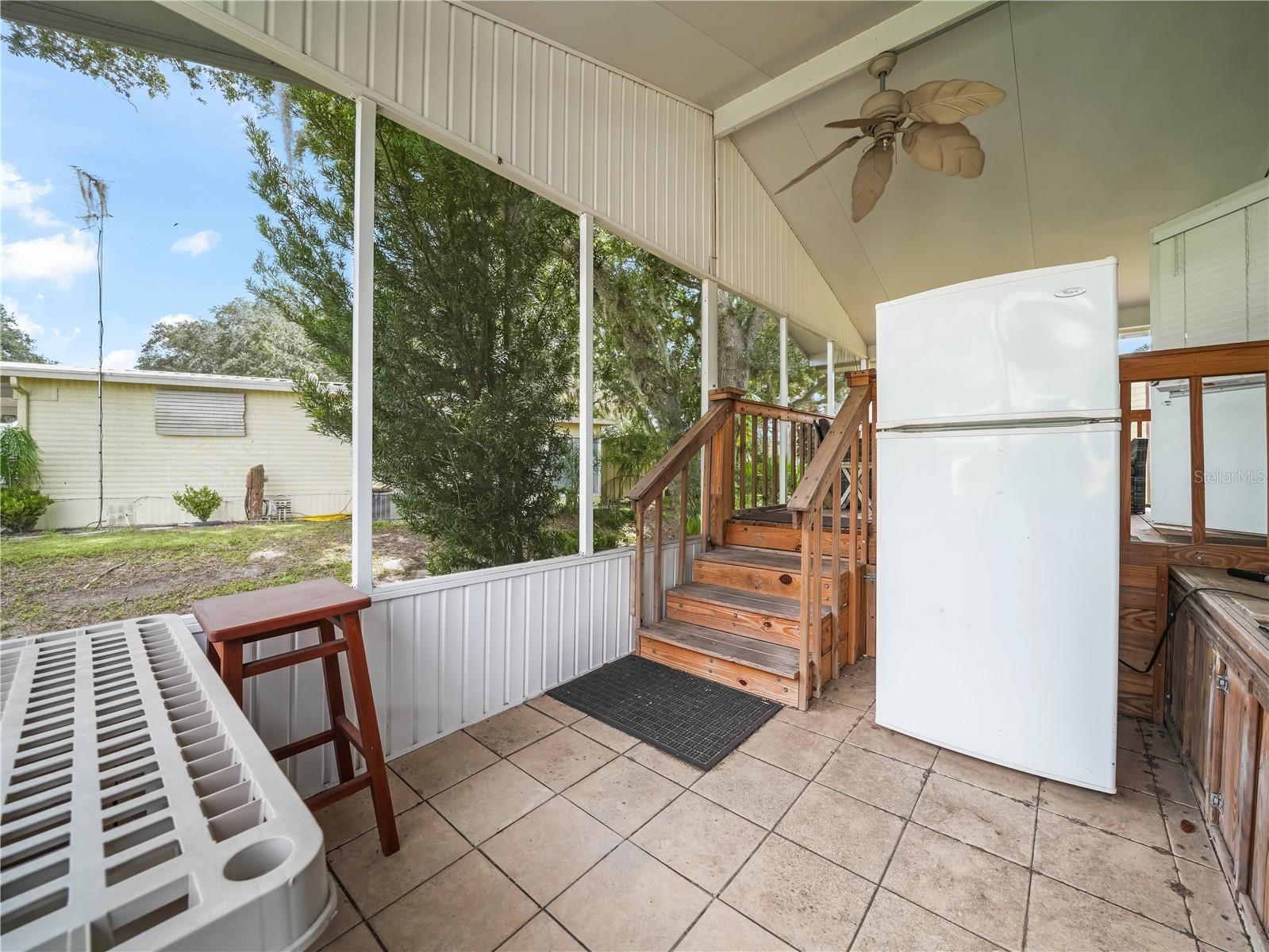 37 SILVER DOCTOR LN, LAKE WALES, FL — photo 21