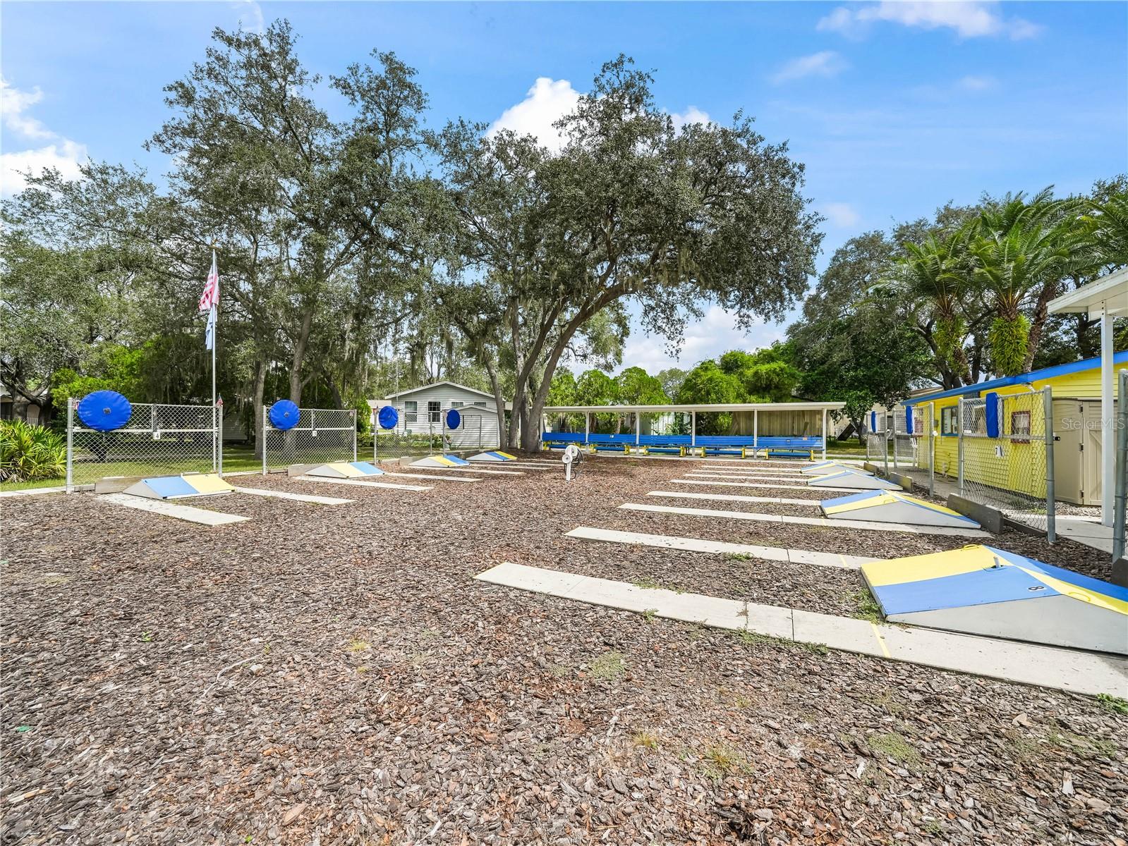 37 SILVER DOCTOR LN, LAKE WALES, FL — photo 25
