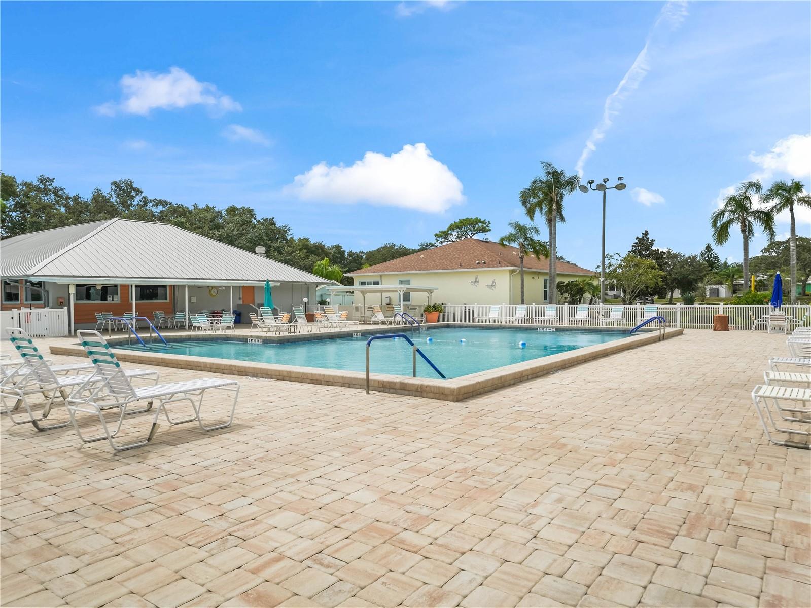 37 SILVER DOCTOR LN, LAKE WALES, FL — photo 26