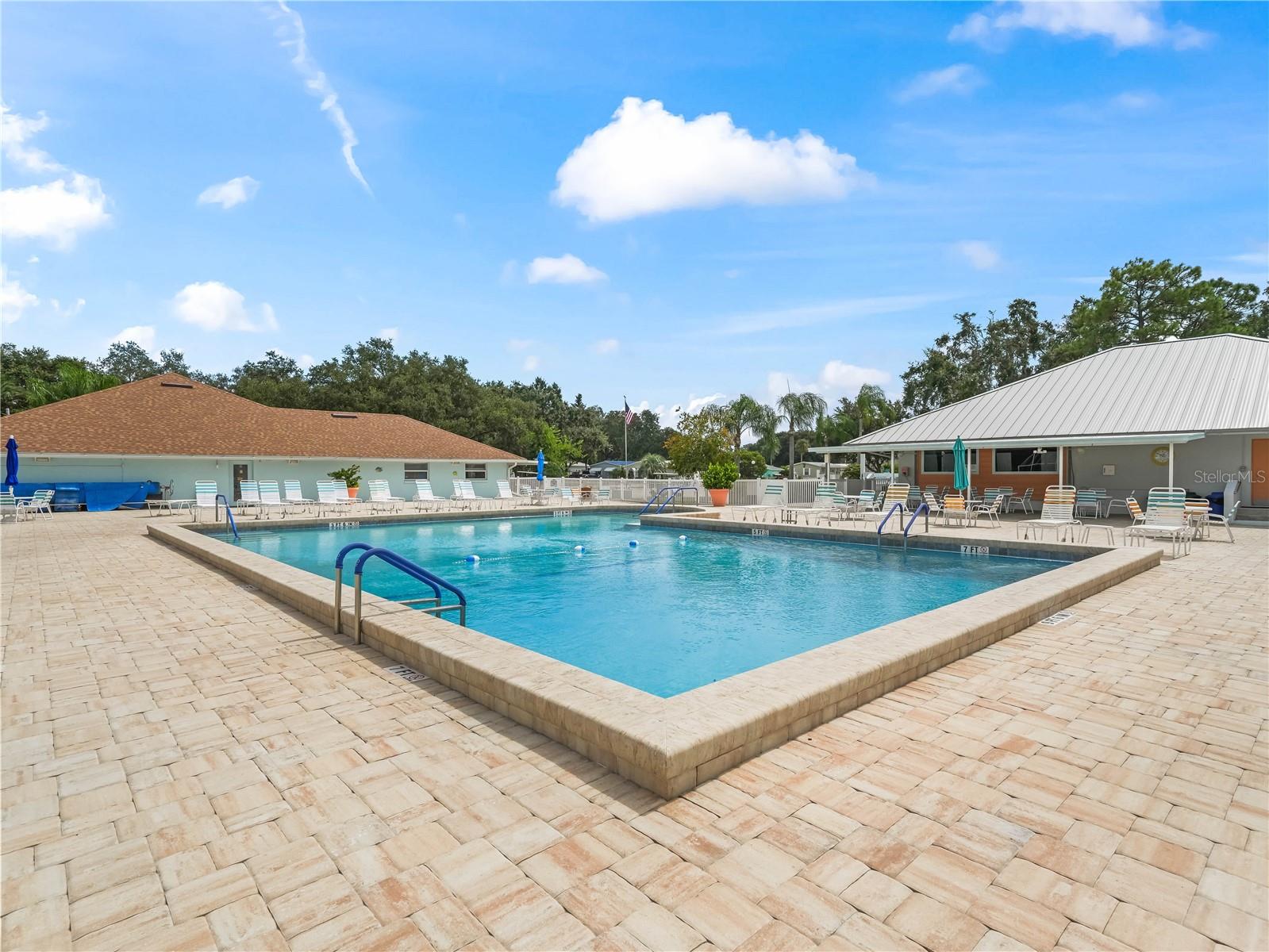 37 SILVER DOCTOR LN, LAKE WALES, FL — photo 27