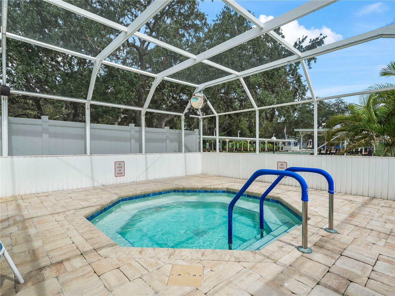 37 SILVER DOCTOR LN, LAKE WALES, FL — photo 29