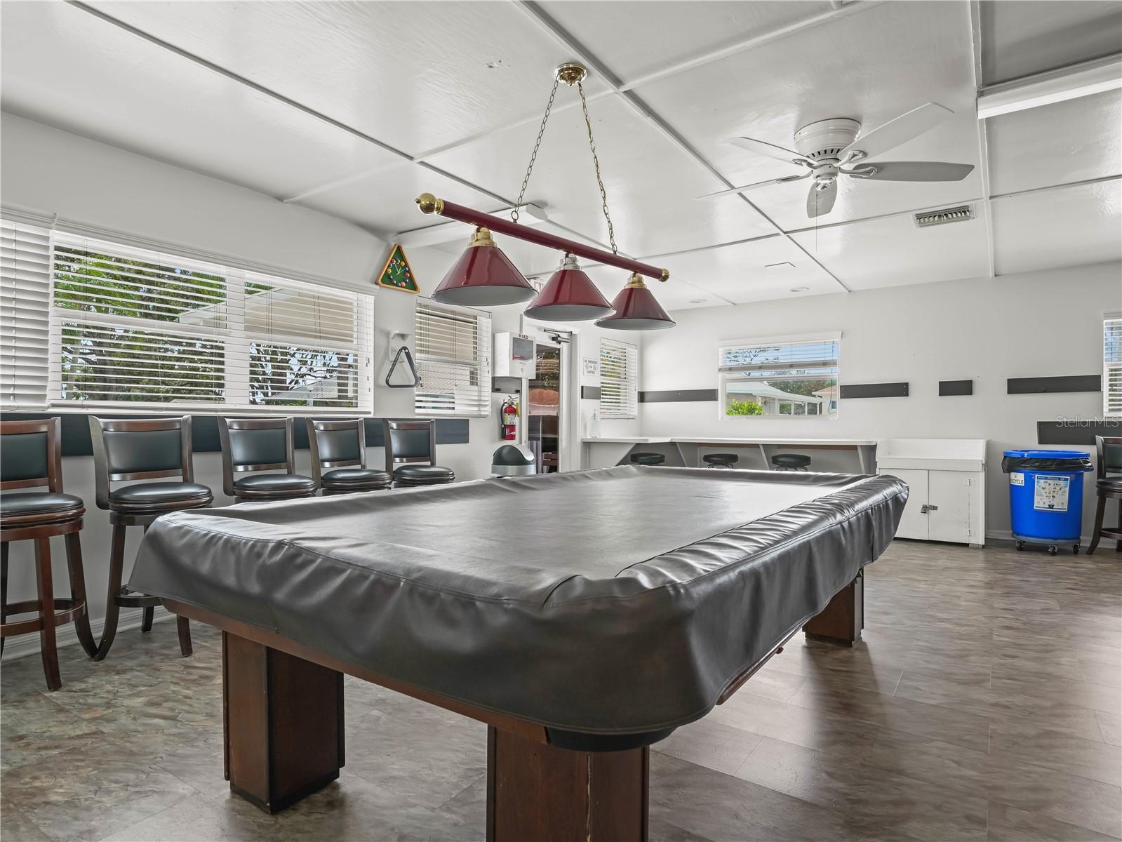 37 SILVER DOCTOR LN, LAKE WALES, FL — photo 30
