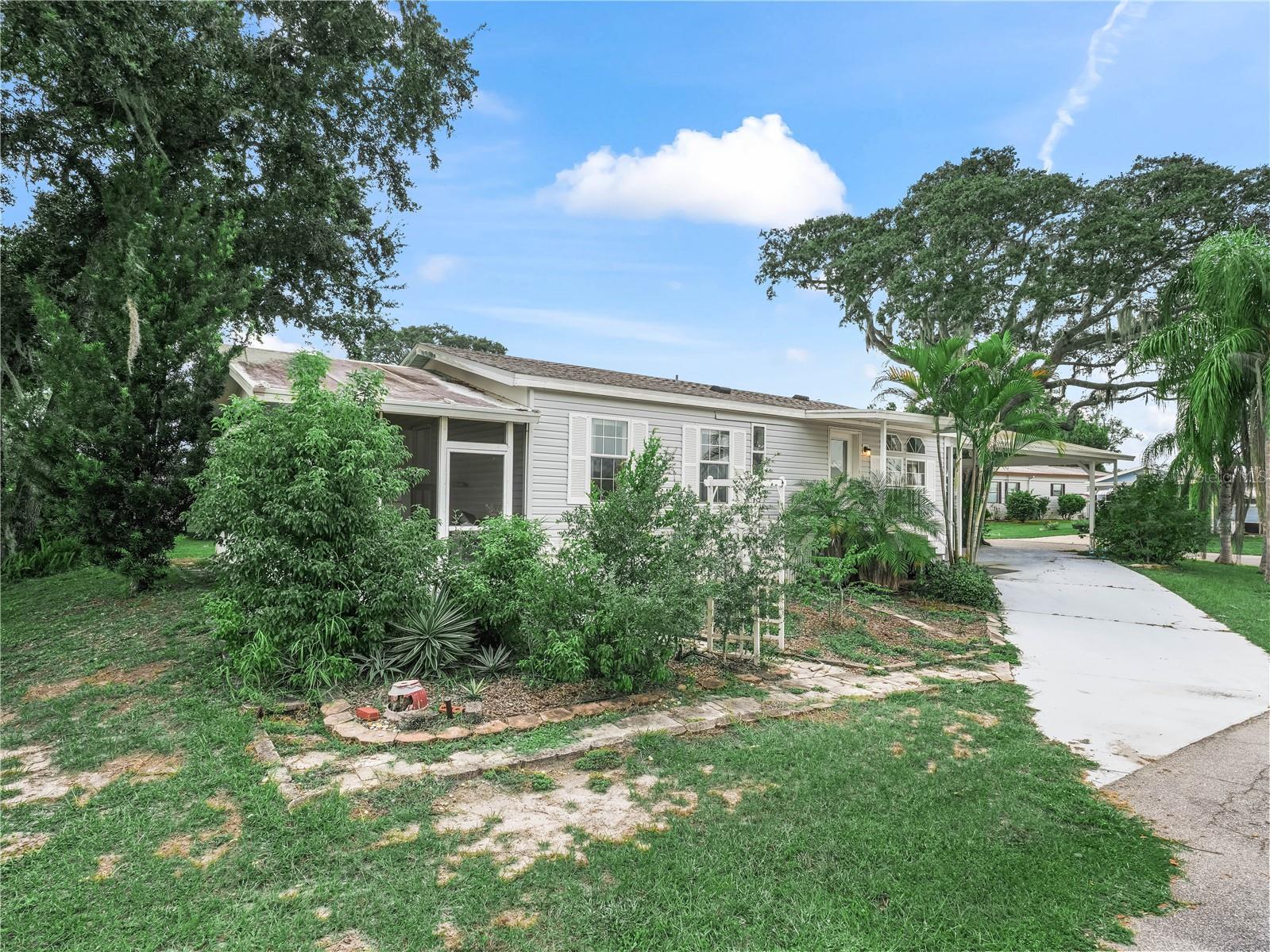 37 SILVER DOCTOR LN, LAKE WALES, FL — photo 32