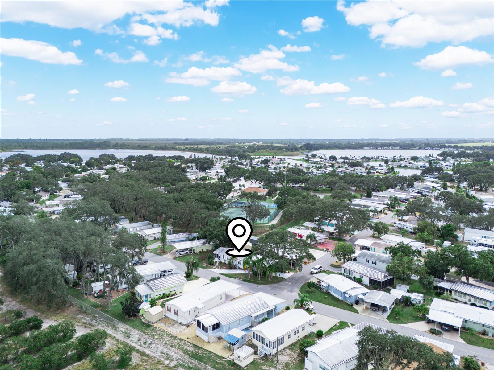 37 SILVER DOCTOR LN, LAKE WALES, FL — photo 34