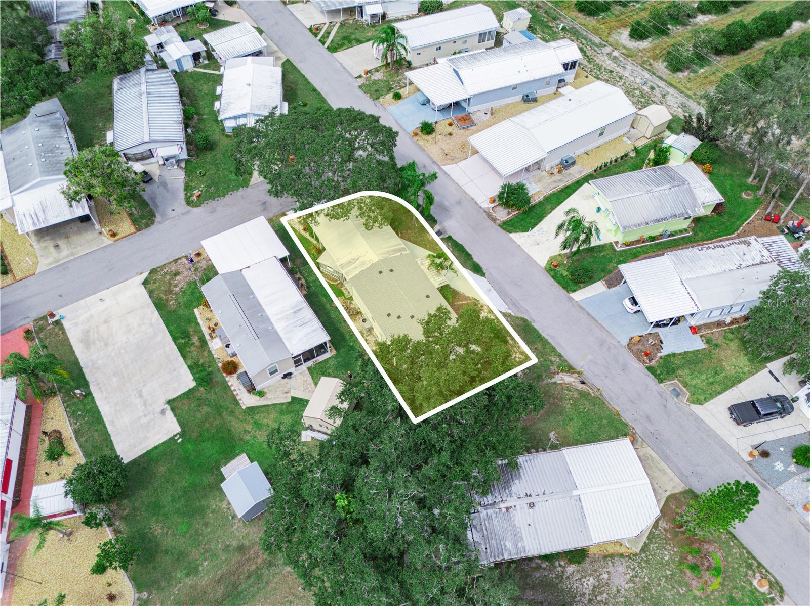 37 SILVER DOCTOR LN, LAKE WALES, FL — photo 37