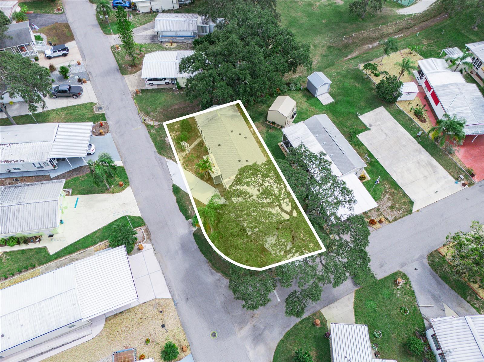 37 SILVER DOCTOR LN, LAKE WALES, FL — photo 39