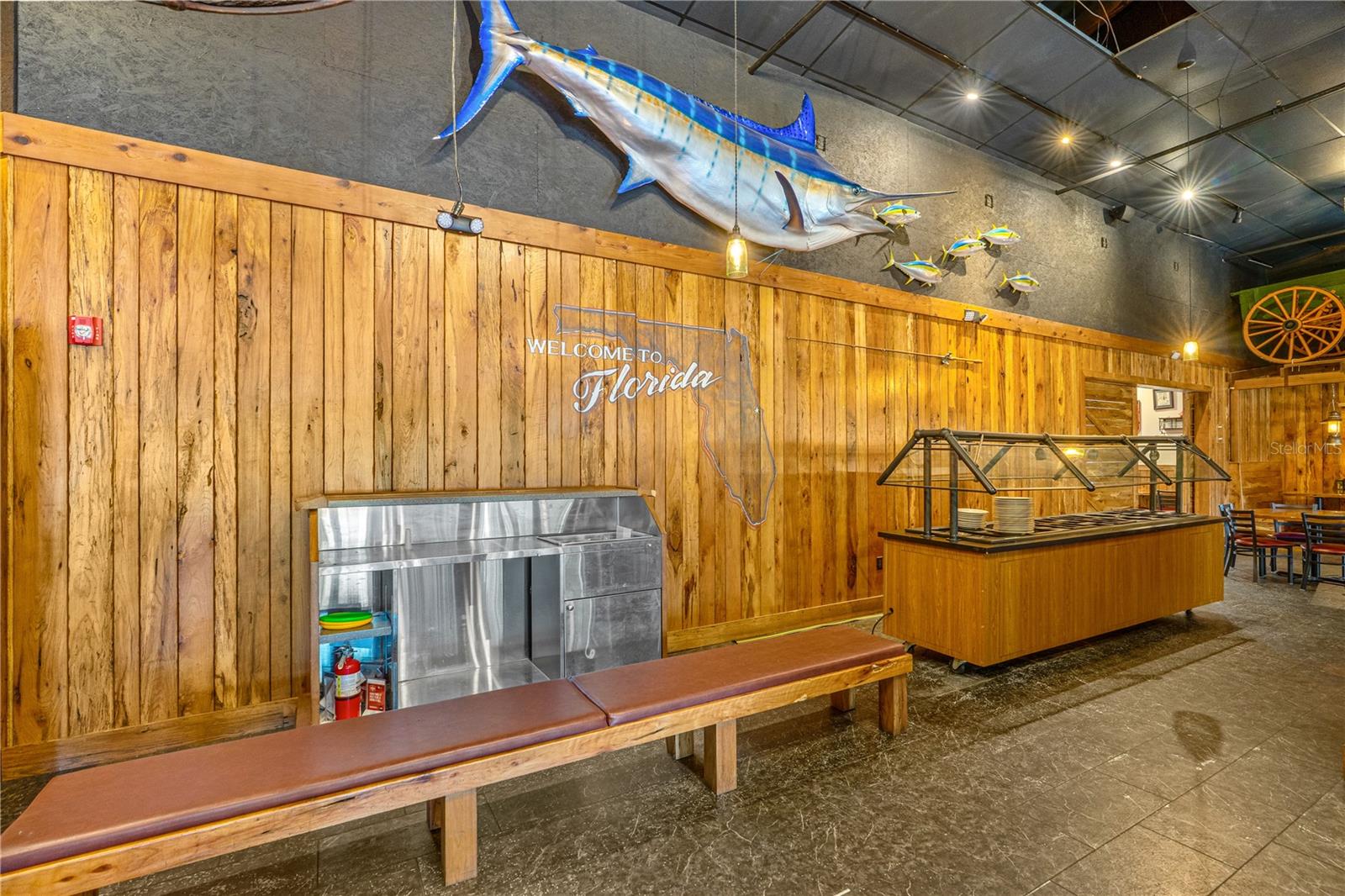 4170 US HIGHWAY 1, EDGEWATER, FL — photo 12