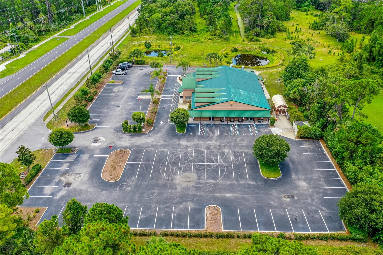 4170 US HIGHWAY 1, EDGEWATER, FL — photo 70