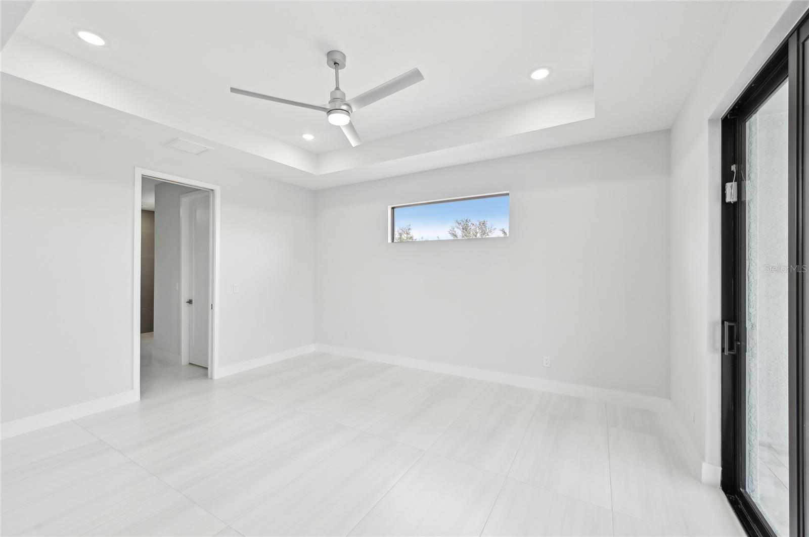 9516 PRESIDENT CIR, PORT CHARLOTTE, FL — photo 17