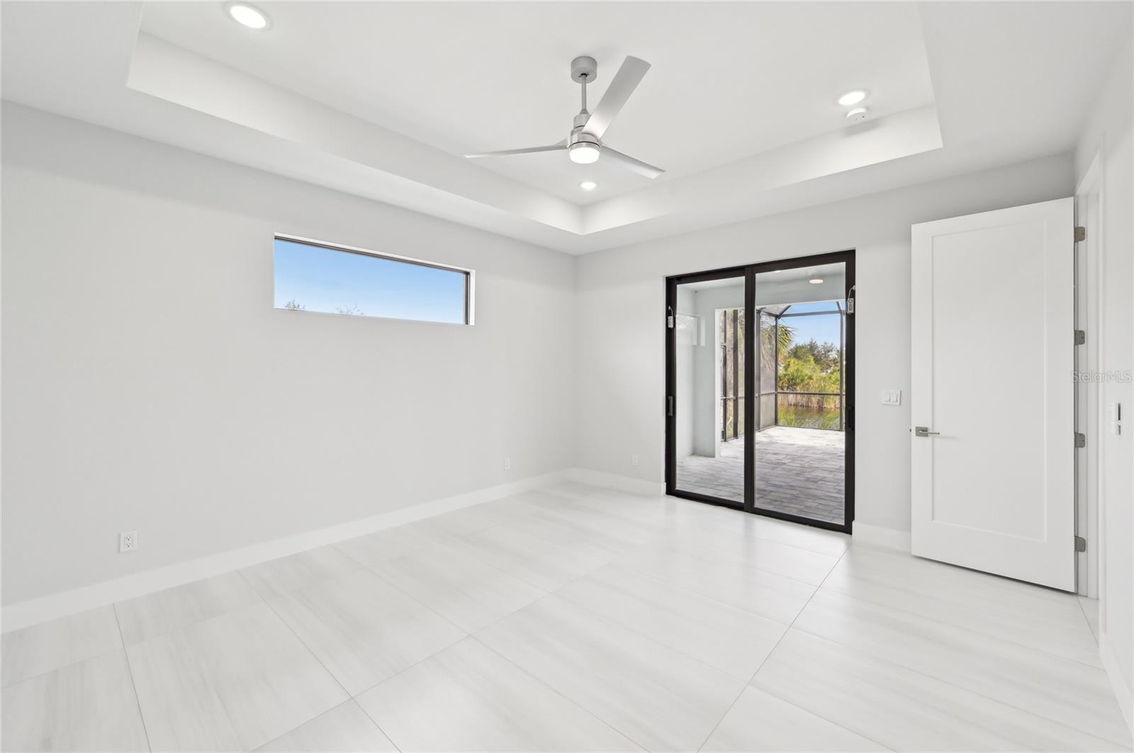 9516 PRESIDENT CIR, PORT CHARLOTTE, FL — photo 18