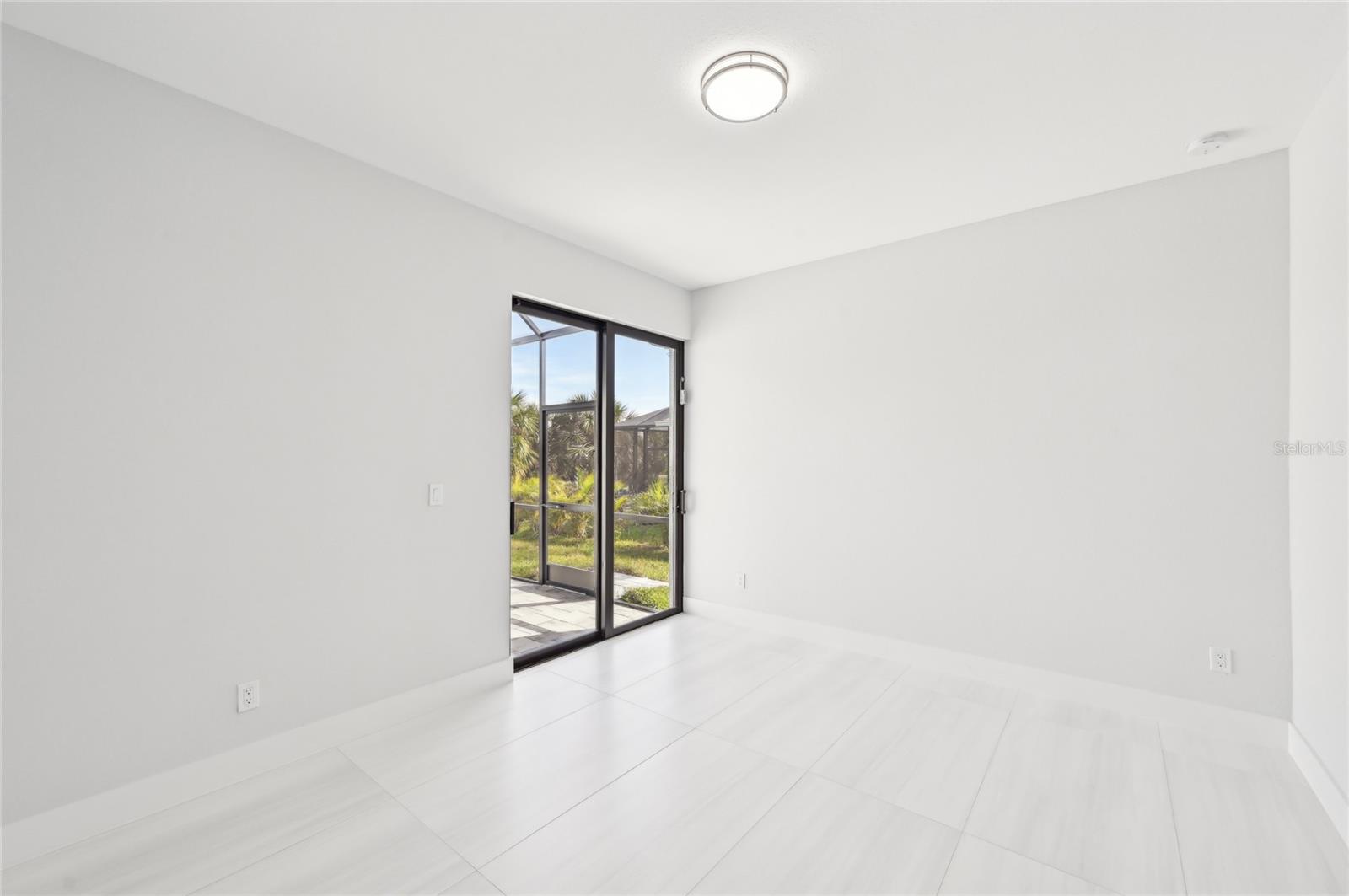 9516 PRESIDENT CIR, PORT CHARLOTTE, FL — photo 24