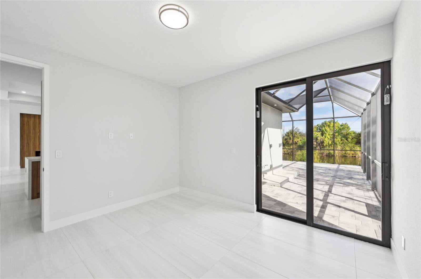 9516 PRESIDENT CIR, PORT CHARLOTTE, FL — photo 26