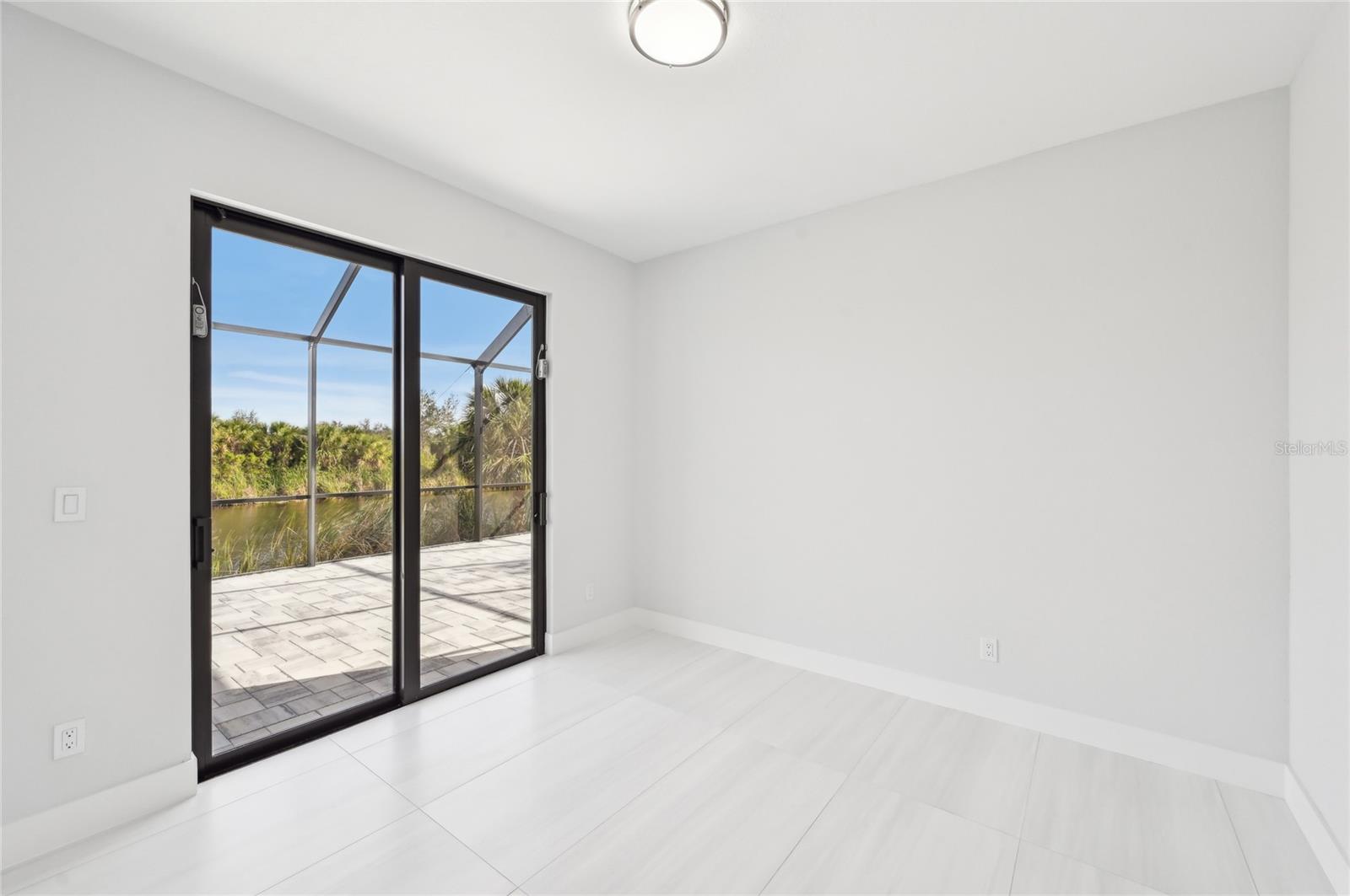 9516 PRESIDENT CIR, PORT CHARLOTTE, FL — photo 31
