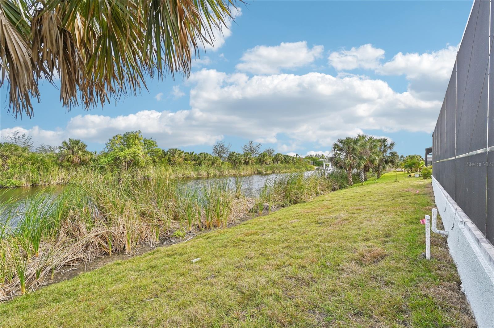 9516 PRESIDENT CIR, PORT CHARLOTTE, FL — photo 42