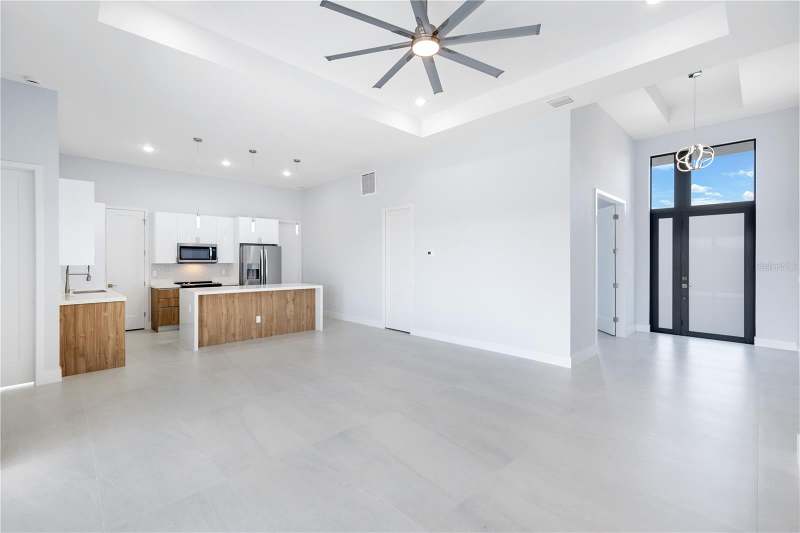 14431 ARTESIA AVE, PORT CHARLOTTE, FL — photo 5