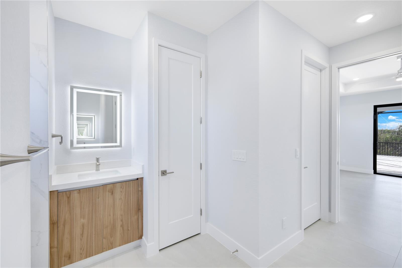 14431 ARTESIA AVE, PORT CHARLOTTE, FL — photo 14