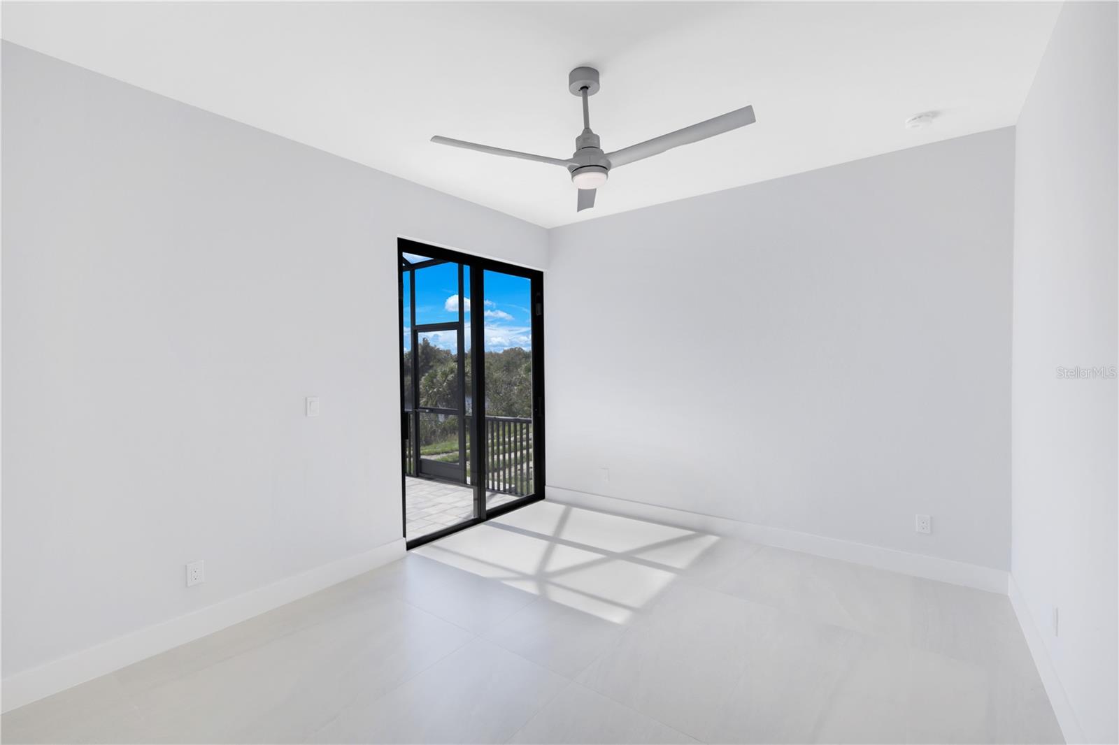 14431 ARTESIA AVE, PORT CHARLOTTE, FL — photo 16