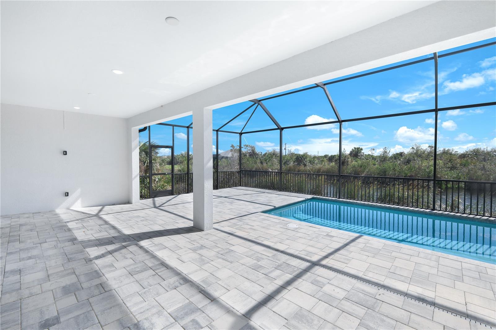 14431 ARTESIA AVE, PORT CHARLOTTE, FL — photo 28