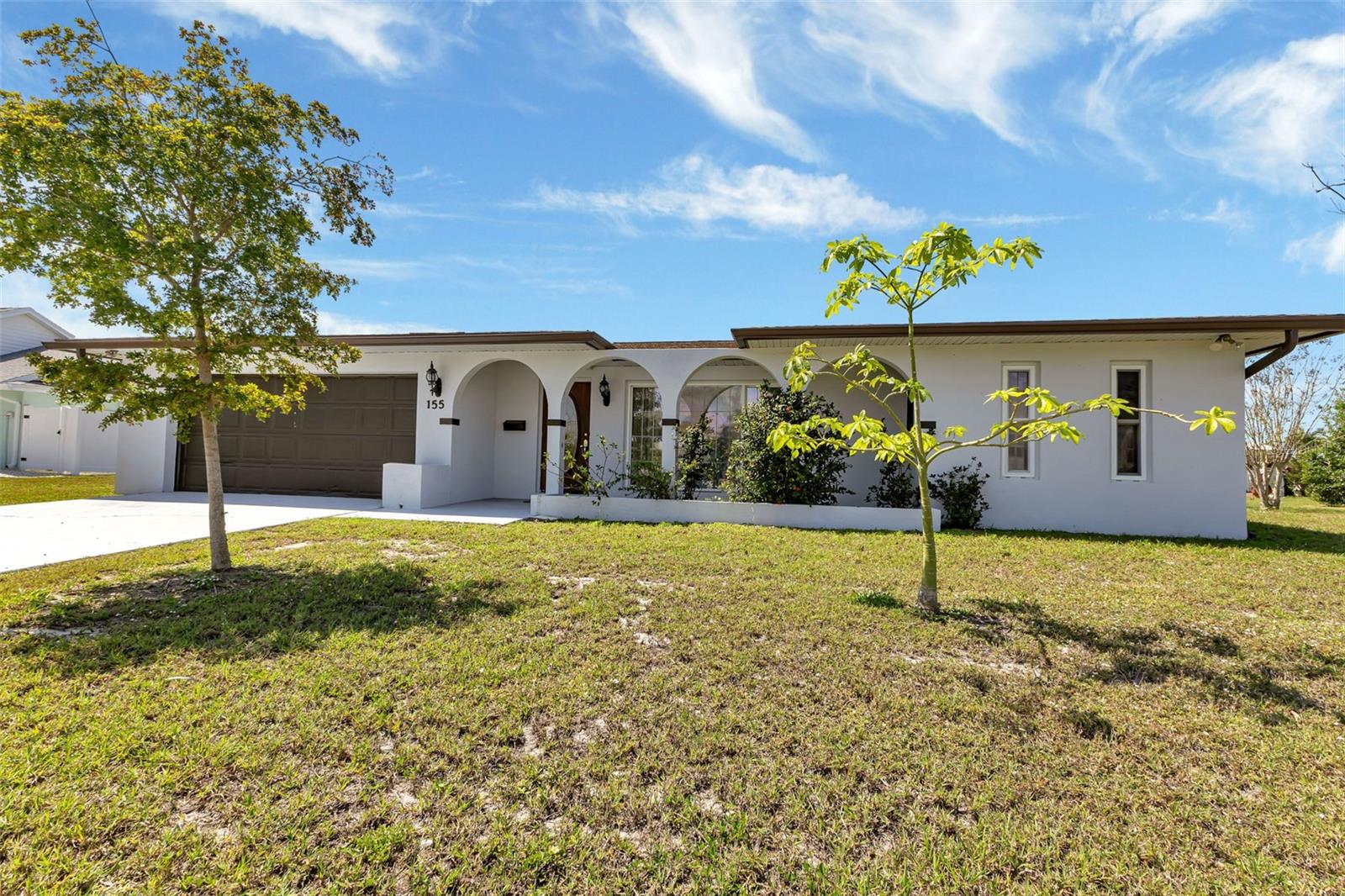 155 MORGAN LN SE, PORT CHARLOTTE, FL — photo 2