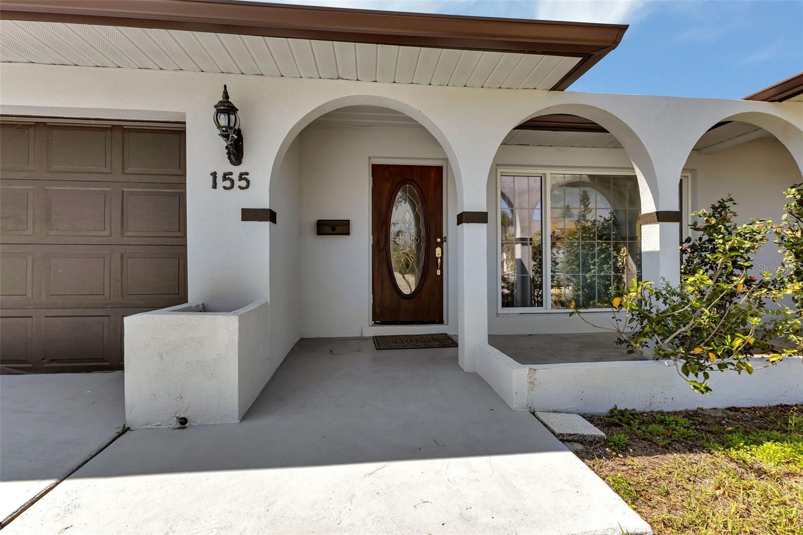 155 MORGAN LN SE, PORT CHARLOTTE, FL — photo 3