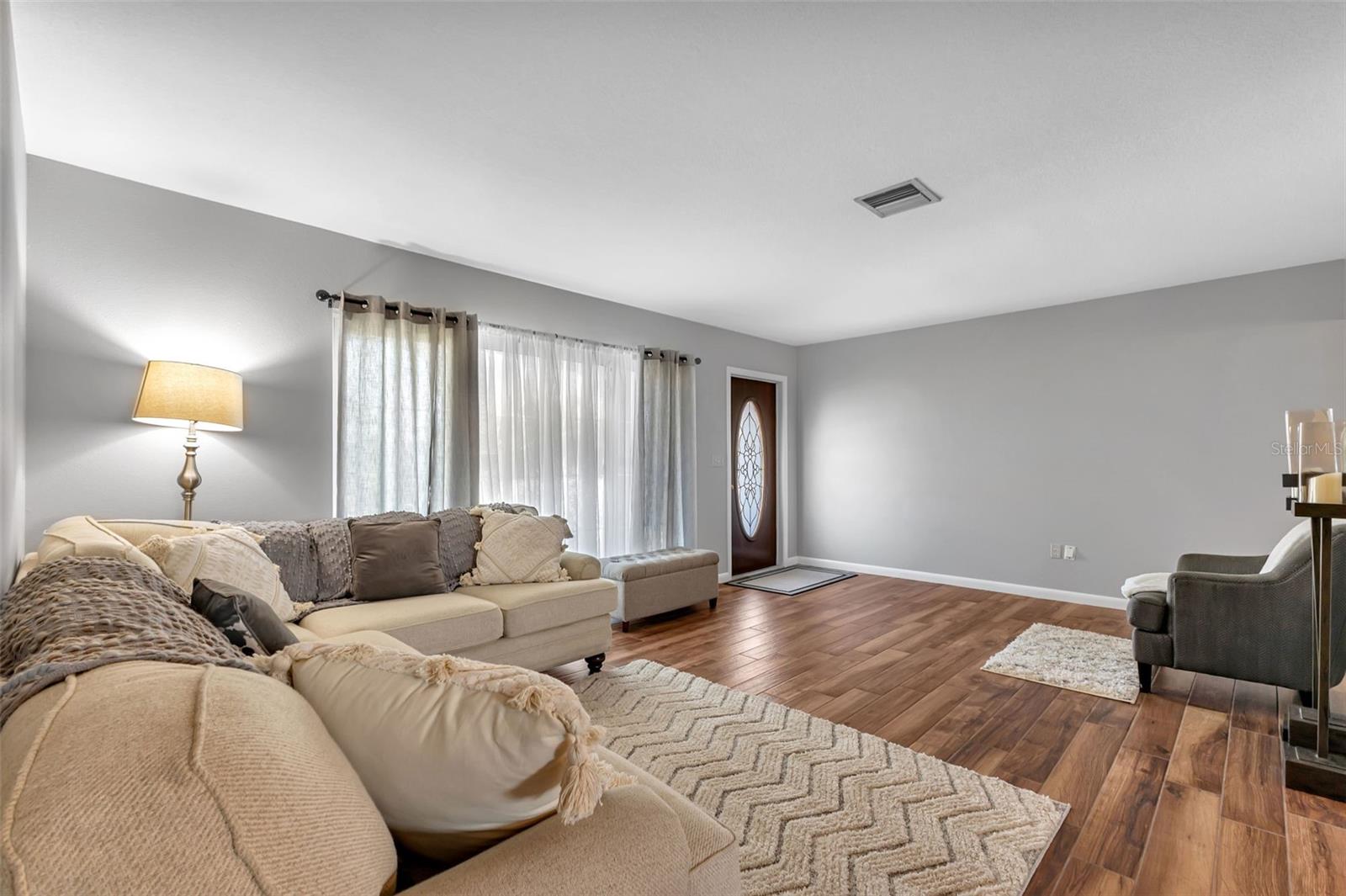 155 MORGAN LN SE, PORT CHARLOTTE, FL — photo 4