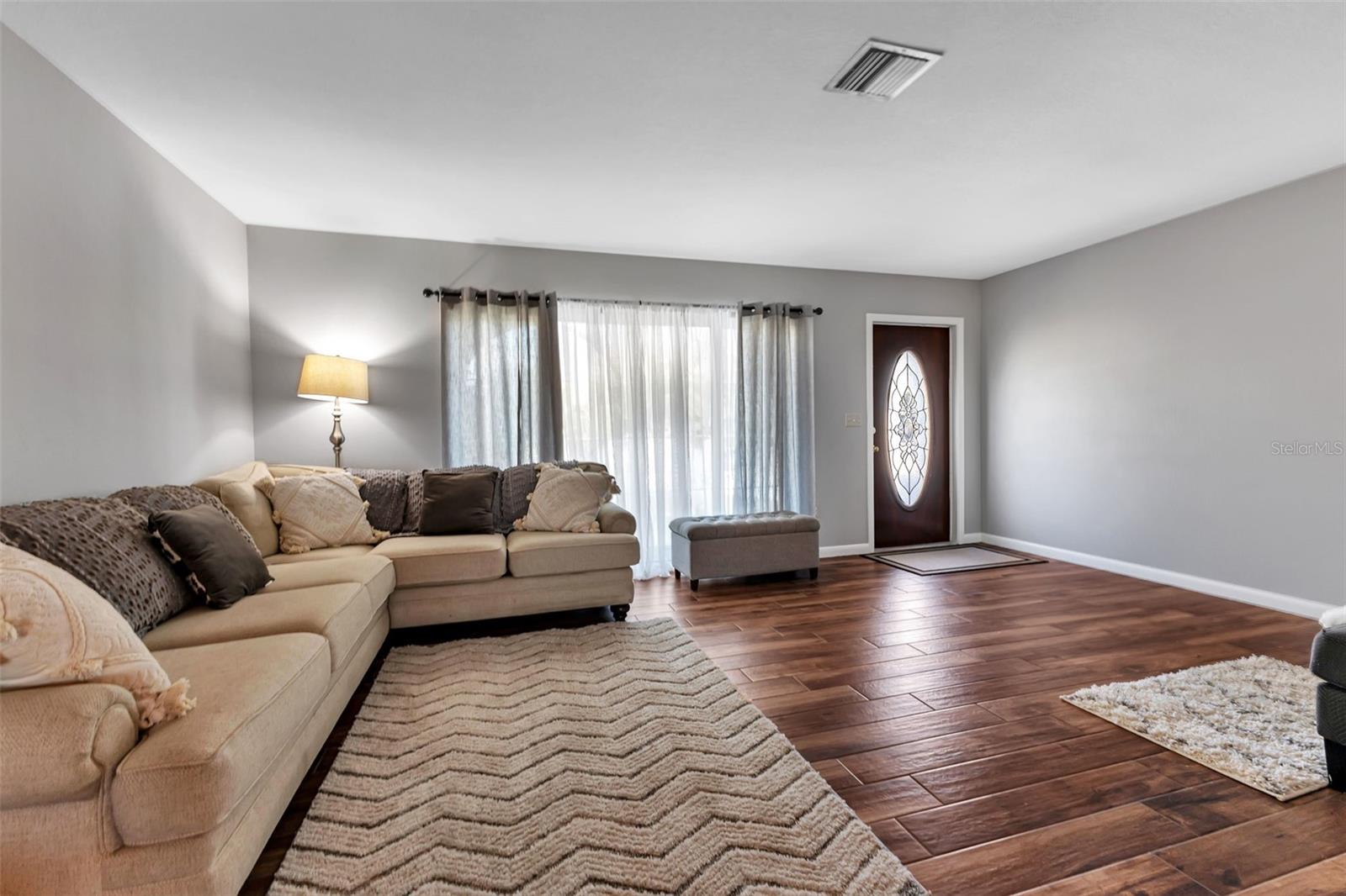 155 MORGAN LN SE, PORT CHARLOTTE, FL — photo 5