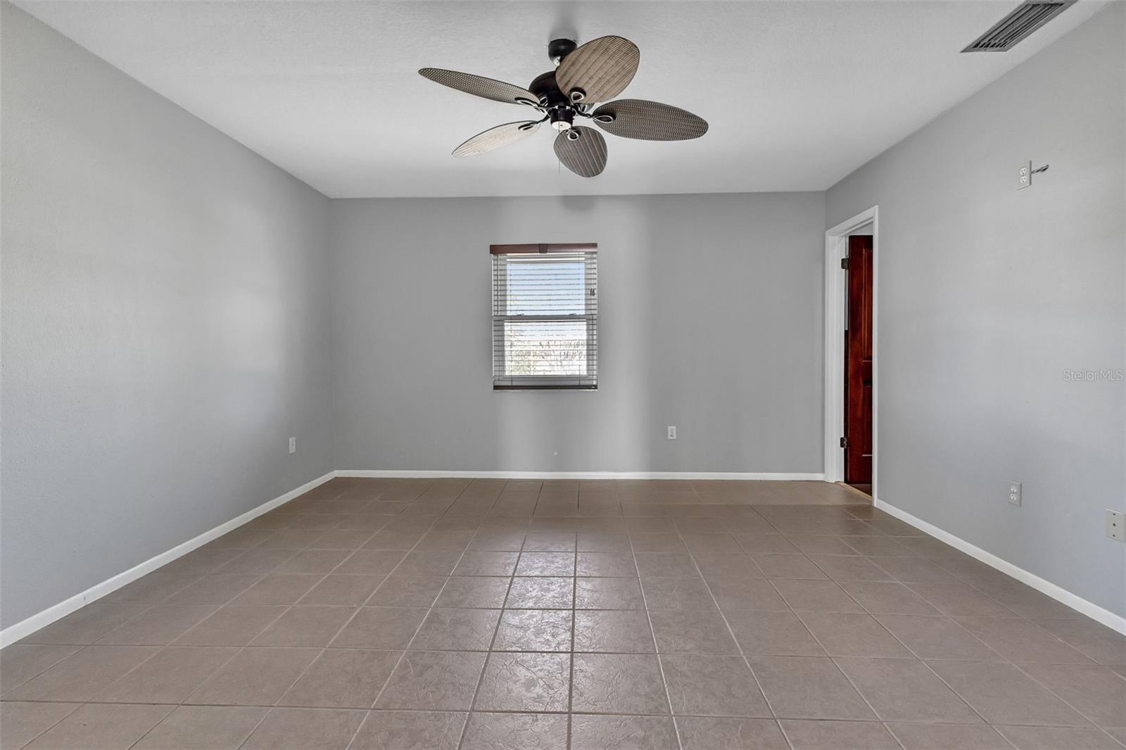 155 MORGAN LN SE, PORT CHARLOTTE, FL — photo 13
