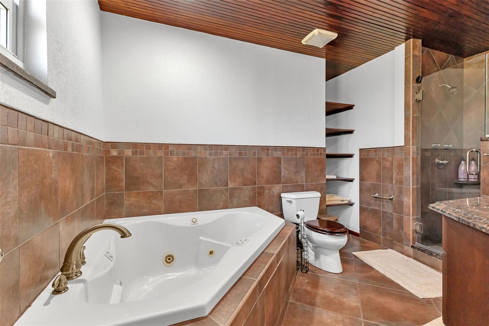 155 MORGAN LN SE, PORT CHARLOTTE, FL — photo 15