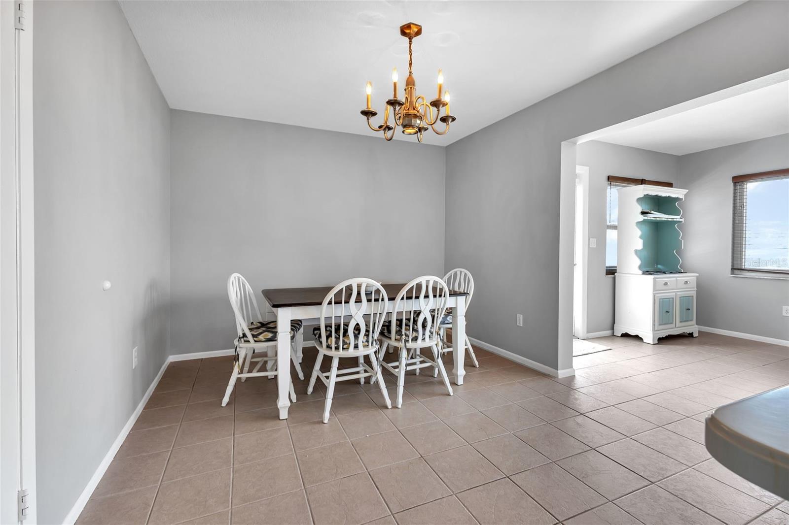 155 MORGAN LN SE, PORT CHARLOTTE, FL — photo 20