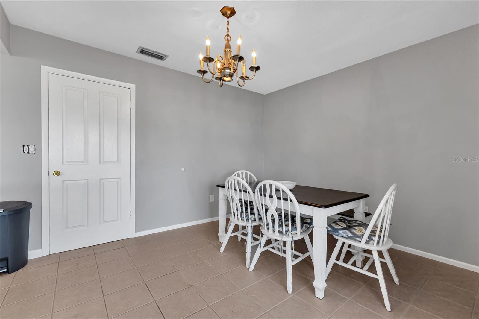 155 MORGAN LN SE, PORT CHARLOTTE, FL — photo 22