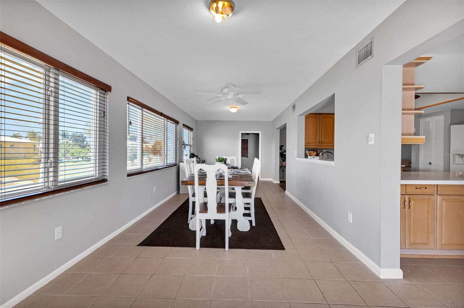 155 MORGAN LN SE, PORT CHARLOTTE, FL — photo 28