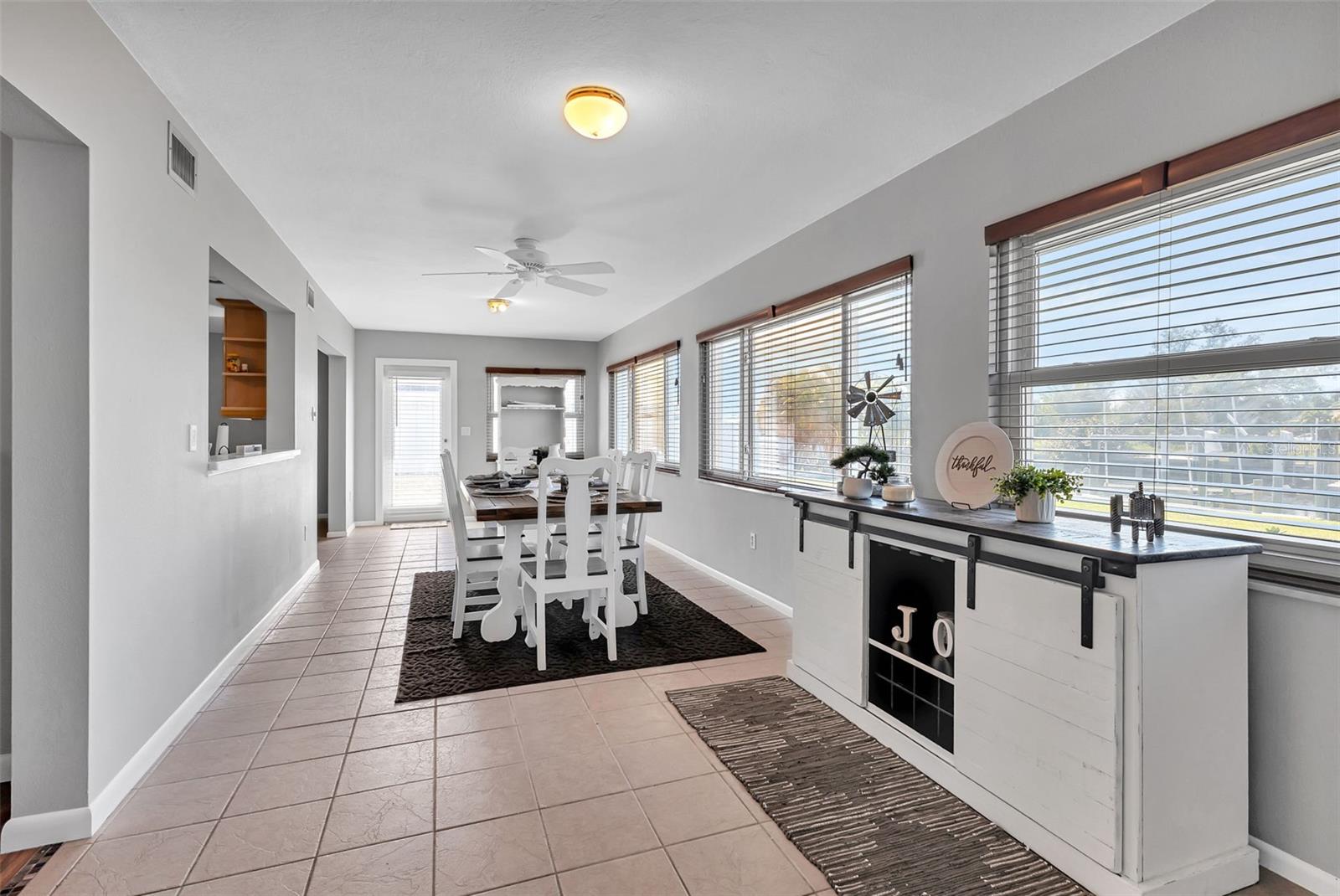 155 MORGAN LN SE, PORT CHARLOTTE, FL — photo 29