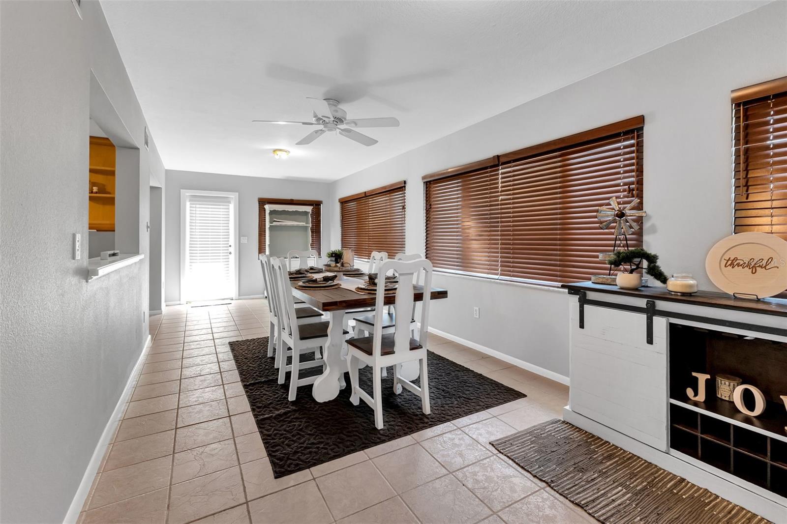 155 MORGAN LN SE, PORT CHARLOTTE, FL — photo 30